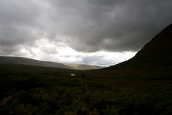 20080826-IMG_6438.CR2
