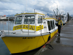20080902-IMG_0670.JPG