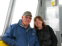 20080902-IMG_0673.JPG