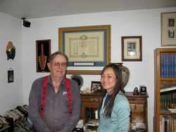 20080902-IMG_0678.JPG