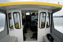 20080902-IMG_8342.CR2