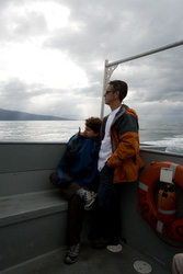 20080902-IMG_8344.CR2