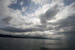 20080902-IMG_8356.CR2