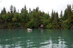 20080902-IMG_8372.CR2