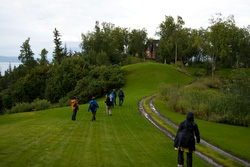 20080902-IMG_8386.CR2