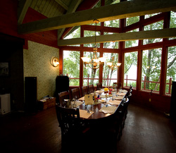 20080902-IMG_8396.CR2