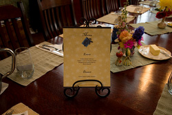 20080902-IMG_8399.CR2