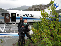 20080903-IMG_0697.JPG