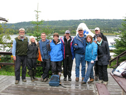 20080903-IMG_0702.JPG