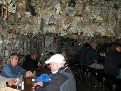 20080903-IMG_0704.JPG