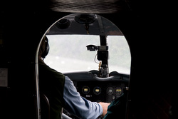 20080903-IMG_8460.CR2