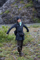 20080903-IMG_8489.CR2