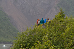20080903-IMG_8509.CR2