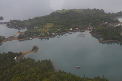 20080903-IMG_8551.CR2