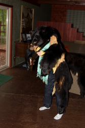 20080903-IMG_8594.CR2