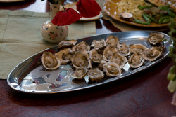 20080903-IMG_8608.CR2