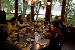 20080903-IMG_8609.CR2