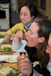 20080903-IMG_8613.CR2
