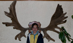 20080903-IMG_8618.CR2