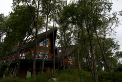 20080903-IMG_8624.CR2