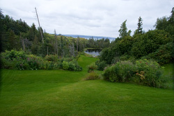 20080903-IMG_8629.CR2