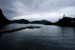 20080903-IMG_8652.CR2
