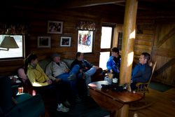 20080831-IMG_7935.CR2