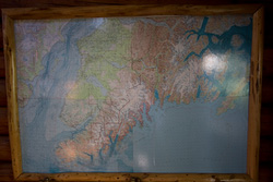 20080831-IMG_7937.CR2