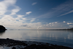20080831-IMG_7952.CR2