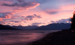 20080831-IMG_8034.CR2
