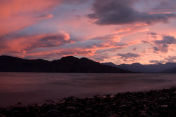 20080831-IMG_8040.CR2