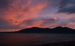 20080831-IMG_8042.CR2