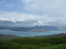 20080901-IMG_0643.JPG