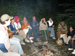 20080901-IMG_0646.JPG