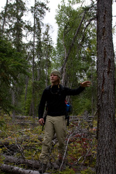 20080901-IMG_8054.CR2