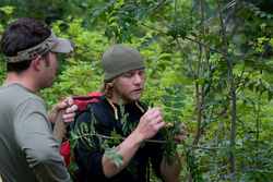 20080901-IMG_8061.CR2