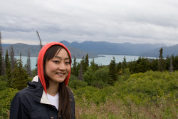 20080901-IMG_8072.CR2