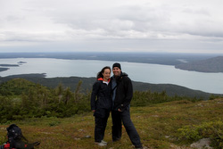 20080901-IMG_8116.CR2