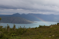 20080901-IMG_8122.CR2