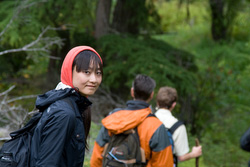 20080901-IMG_8133.CR2