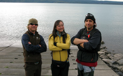 20080902-IMG_0647.JPG