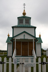 20080902-IMG_8181.CR2