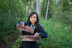 20080830-IMG_7778.CR2