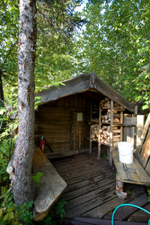 20080830-IMG_7812.CR2