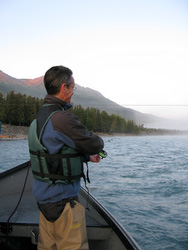 20080831-IMG_0550.JPG