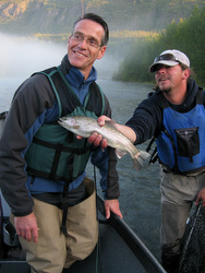 20080831-IMG_0564.JPG