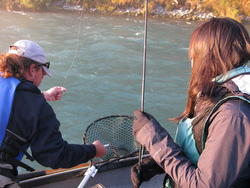 20080831-IMG_0566.JPG