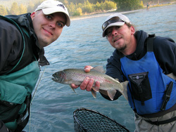 20080831-IMG_0572.JPG