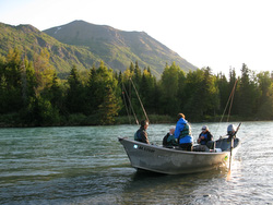 20080831-IMG_0580.JPG