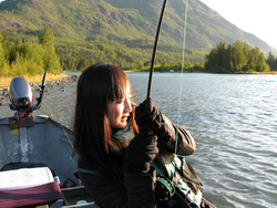 20080831-IMG_0582.JPG